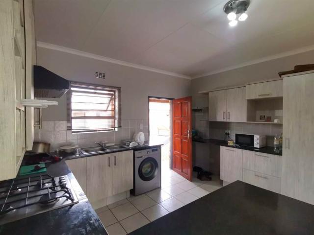 Apartment for sale in Ekurhuleni, Gauteng