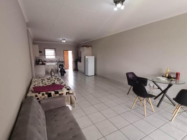 Apartment for sale in Ekurhuleni, Gauteng