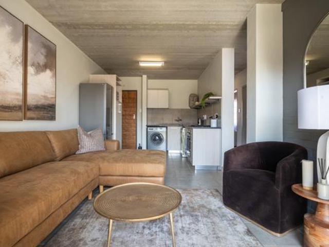 Apartment for rent in Ekurhuleni, Gauteng