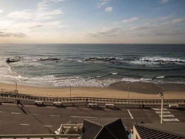 Apartment for sale in Umdloti, Kwazulu-natal