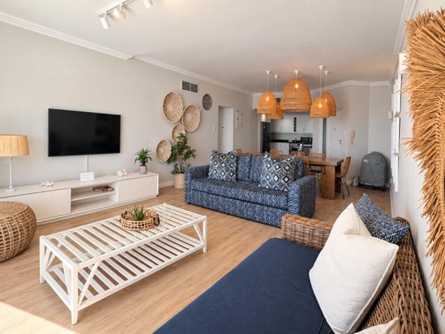 Apartment for sale in Umdloti / eMdloti, eThekwini Metropolitan Municipality