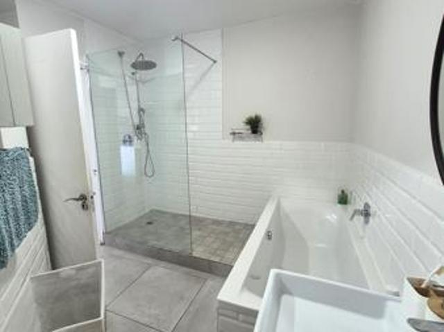 Apartment for sale in Umdloti, Kwazulu-natal