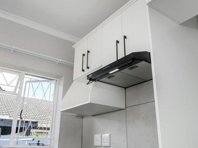Apartment for rent in Eastern Cape