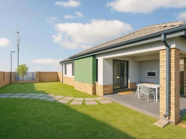 Apartment for rent in Randburg, Gauteng