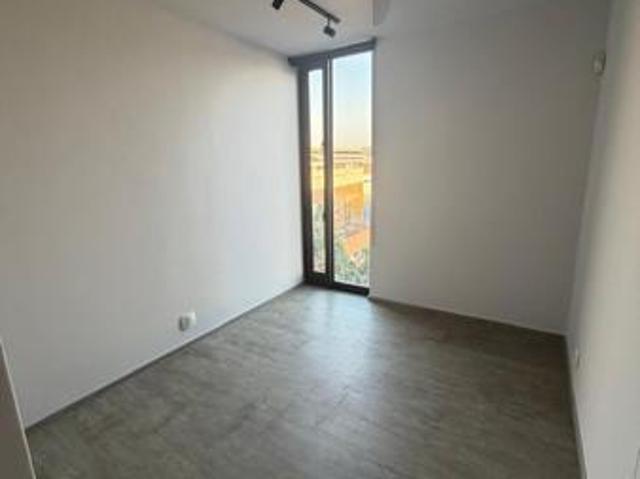 Apartment for rent in Pretoria, City of Tshwane Metropolitan Municipality