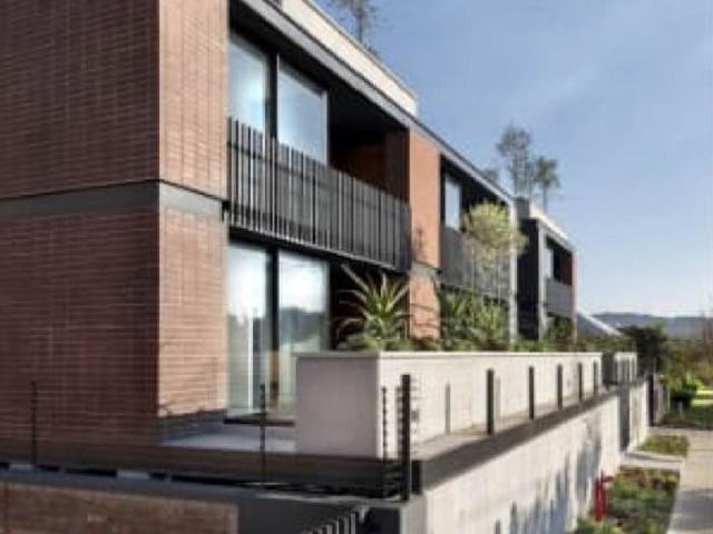 Apartment for sale in Waterkloof, Gauteng