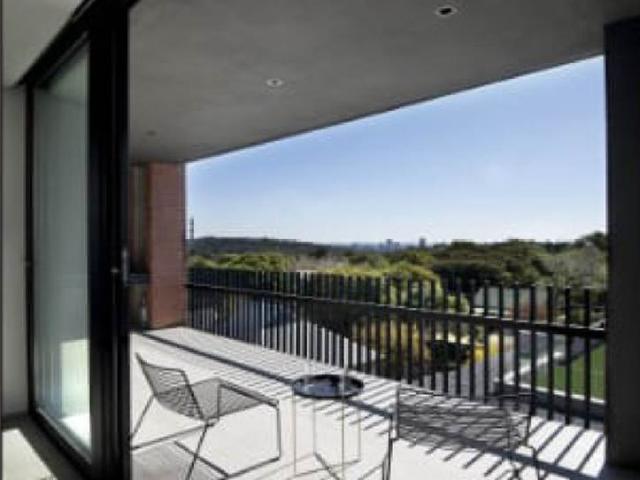 Apartment for sale in Waterkloof, Gauteng