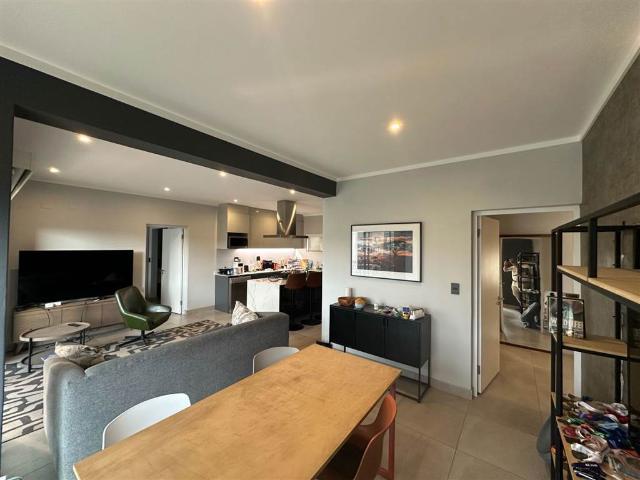Apartment for sale in Waterkloof, Gauteng
