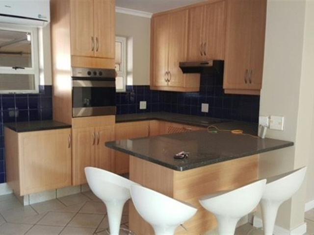 Apartment for rent in Pretoria