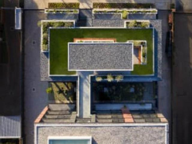 Apartment for sale in Waterkloof, Gauteng