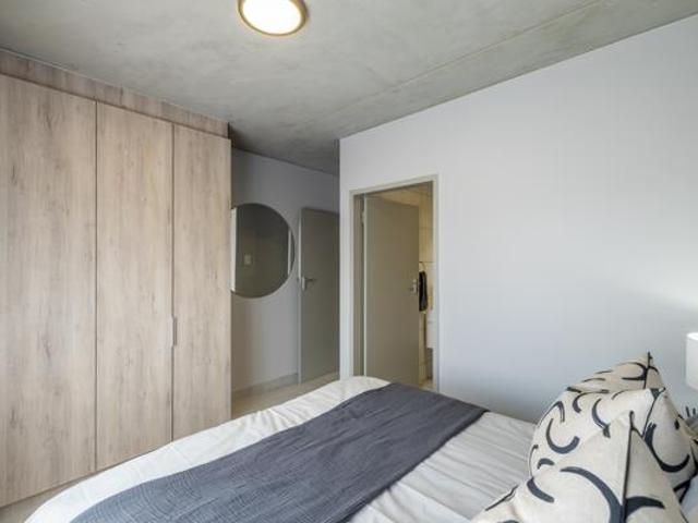 Apartment for rent in Westonaria, Gauteng