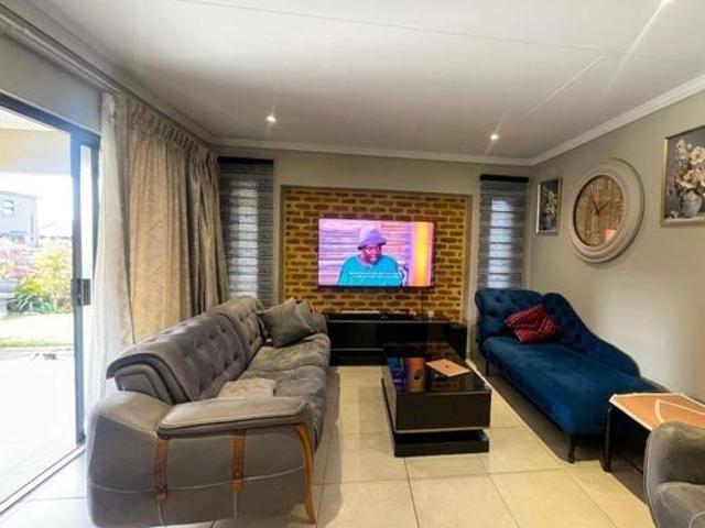 Apartment for rent in Westonaria, Gauteng