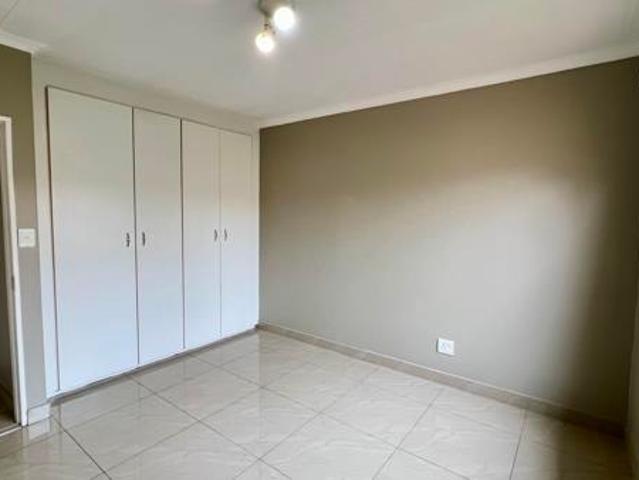 House for rent in Vosloorus, Gauteng
