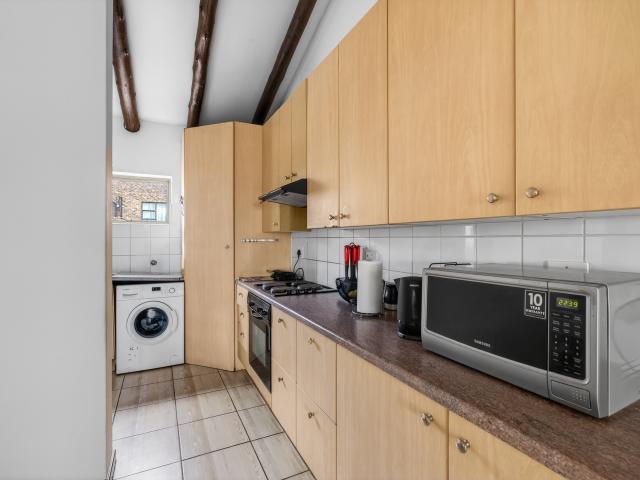 Apartment for sale in Gauteng