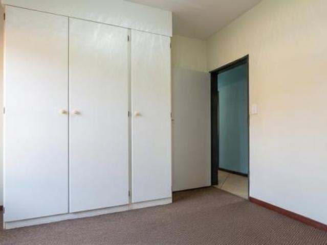Apartment for rent in Westonaria, Gauteng
