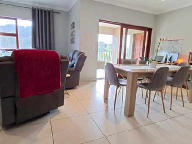 Apartment for sale in West Rand Garden estates, Westonaria Local Municipality