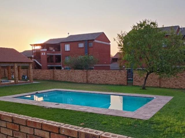 Apartment for sale in Tembisa, Gauteng