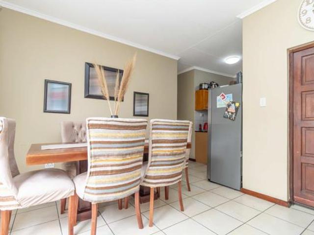 Property for sale in Vosloorus, Gauteng