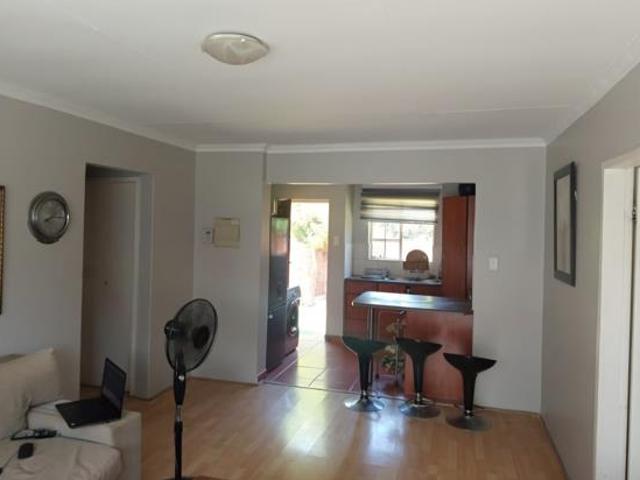 Apartment for rent in Vosloorus, Gauteng