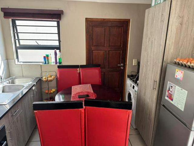 House for sale in Vosloorus, Gauteng