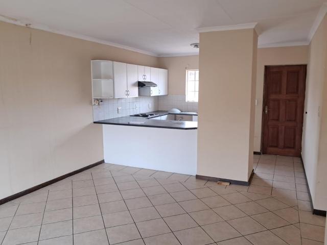 Apartment for sale in Tembisa, Gauteng