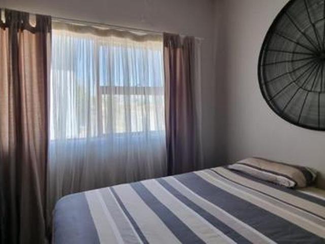 Apartment for rent in Vosloorus, Gauteng