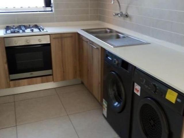 Apartment for sale in Vosloorus, Gauteng