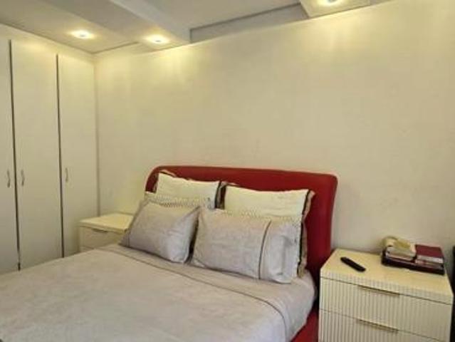 Apartment for rent in Vosloorus, Gauteng