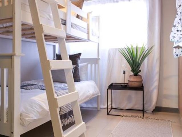 Apartment for rent in Vosloorus, Gauteng