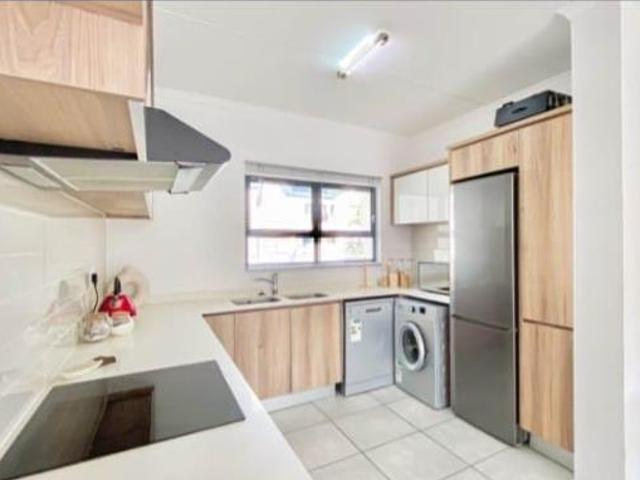 Apartment for rent in Vosloorus, Gauteng