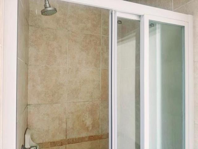 Apartment for rent in Vosloorus, Gauteng