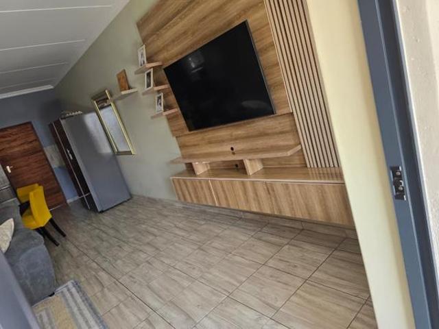 Apartment for rent in Vosloorus, Gauteng