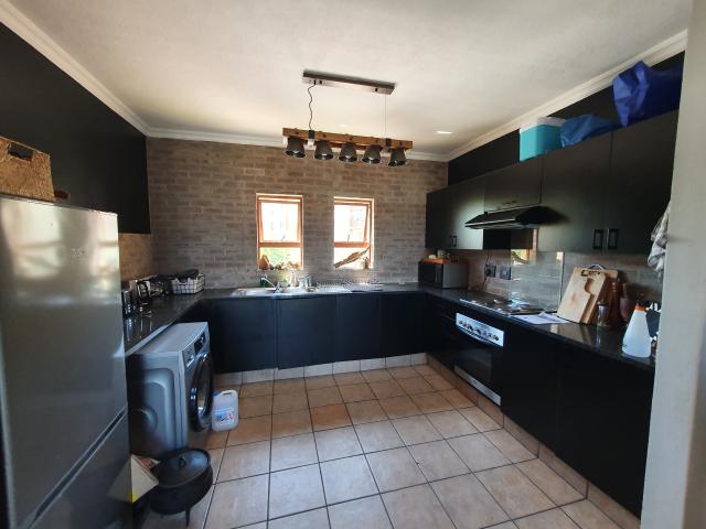 Apartment for sale in Tembisa, Gauteng