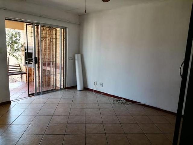 Apartment for rent in Vosloorus, Gauteng