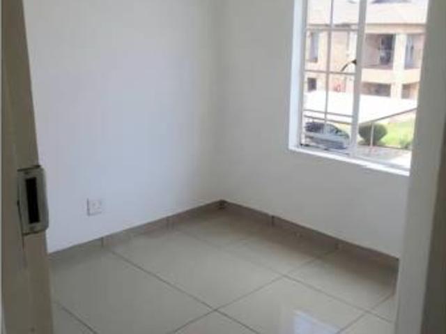Apartment for sale in Midrand, Gauteng
