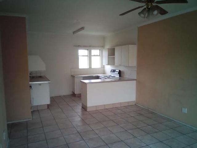 Apartment for rent in Ekurhuleni, Gauteng