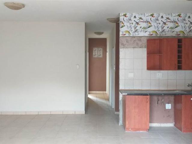 Apartment for sale in Ekurhuleni, Gauteng
