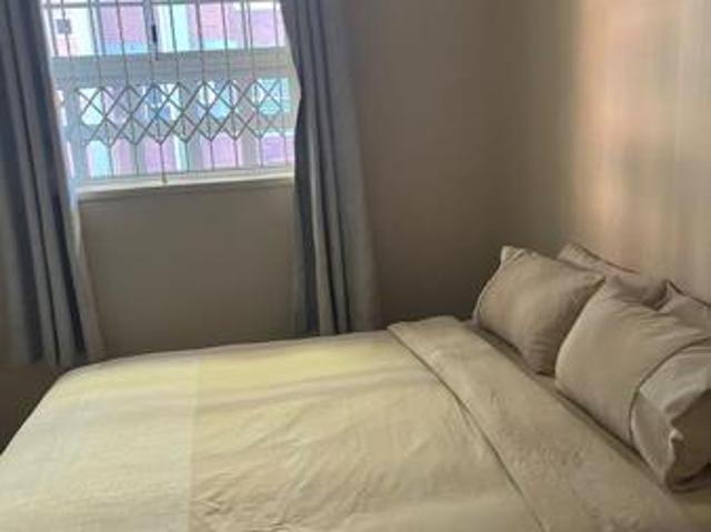 Apartment for rent in Seaview, Kwazulu-natal