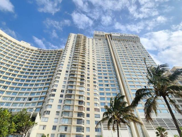 Apartment for sale in Seaview, Kwazulu-natal