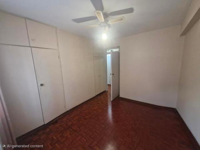 Apartment for rent in Seaview, Kwazulu-natal
