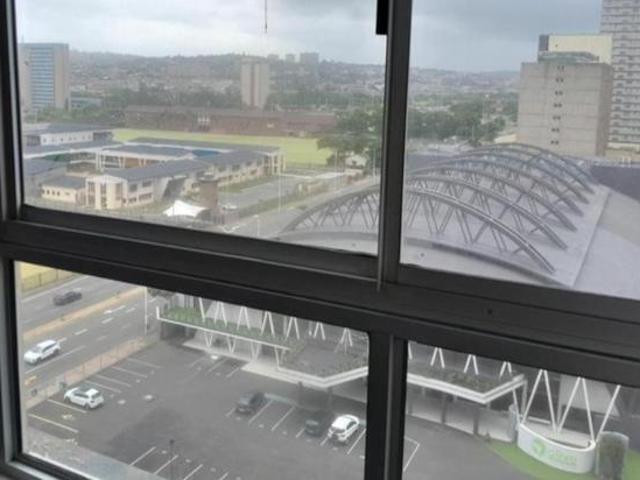 Apartment for rent in Seaview, Kwazulu-natal