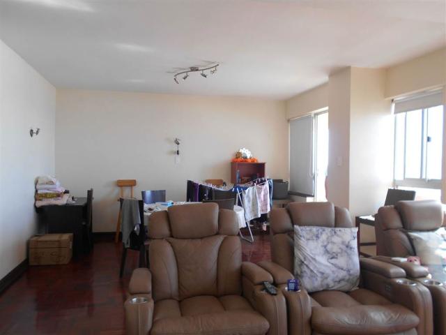 Apartment for sale in Seaview, Kwazulu-natal