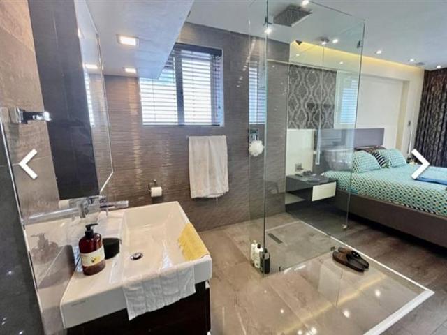Apartment for sale in Seaview, Kwazulu-natal