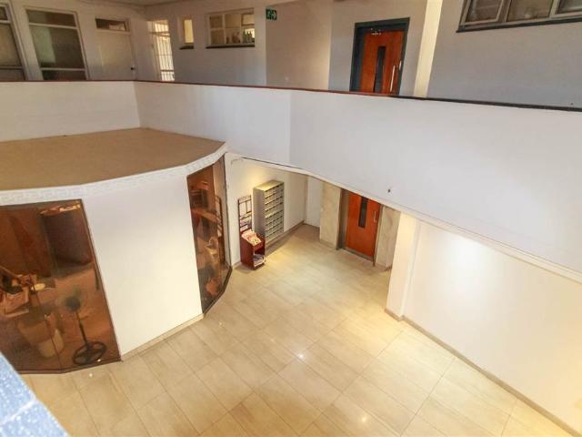 Apartment for sale in Seaview, Kwazulu-natal