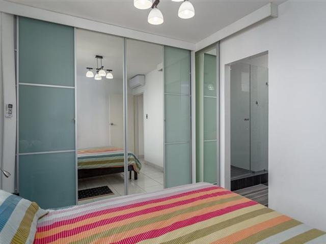 Apartment for sale in Seaview, Kwazulu-natal