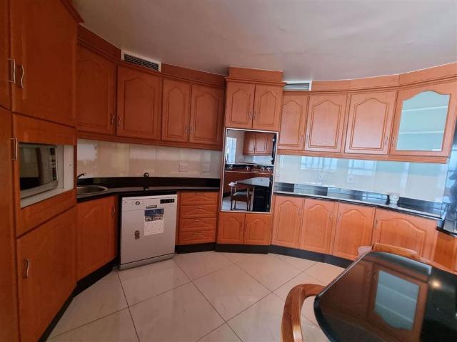 Apartment for sale in Seaview, Kwazulu-natal