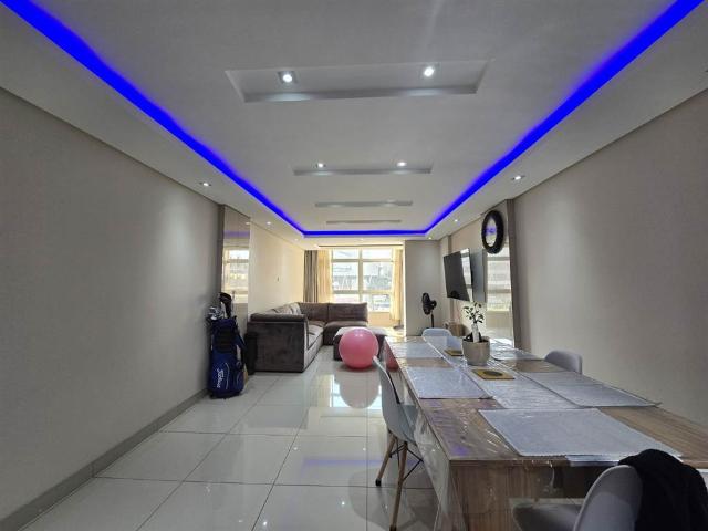 Apartment for sale in Seaview, Kwazulu-natal