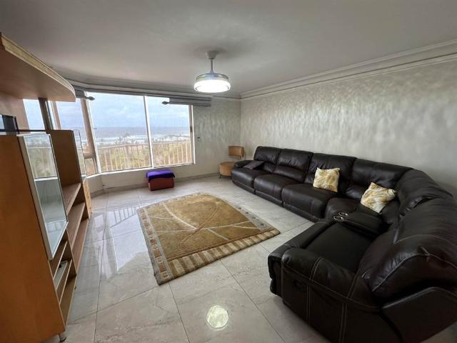 Apartment for sale in Seaview, Kwazulu-natal