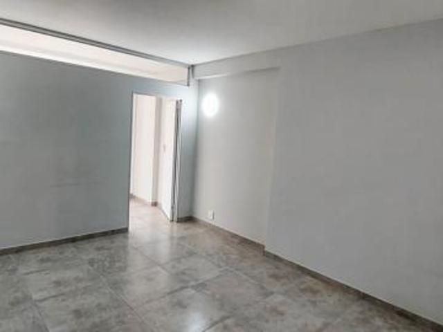 Apartment for rent in Durban, eThekwini Metropolitan Municipality