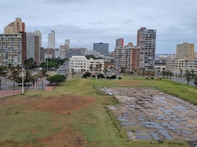 Apartment for rent in Seaview, Kwazulu-natal